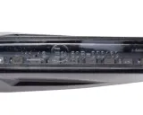 kierunkowskazy-9x-led-black-dynamiczne-2szt-stan-nowy
