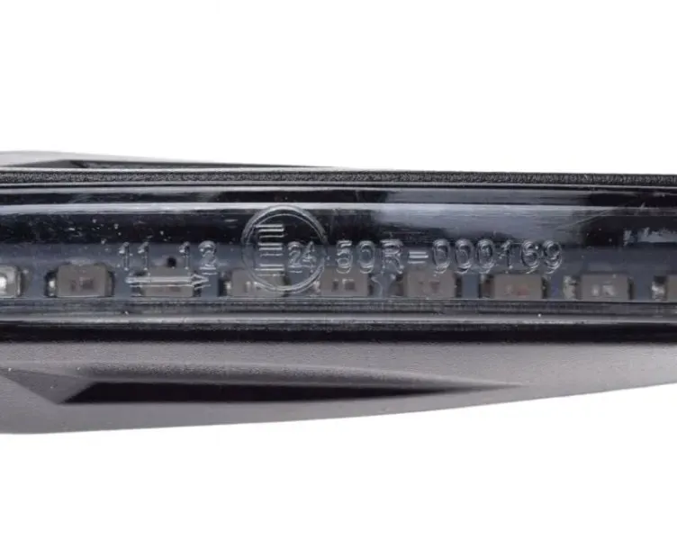 kierunkowskazy-9x-led-black-dynamiczne-2szt-stan-nowy
