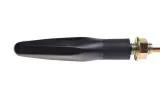 kierunkowskazy-9x-led-black-dynamiczne-2szt-stan-nowy
