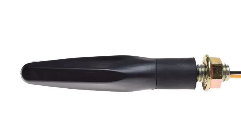 kierunkowskazy-9x-led-black-dynamiczne-2szt