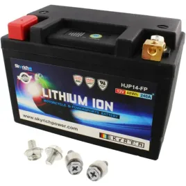 akumulator-litowo-jonowy-ltm14-skyrich-li-ion-z-wskaznikiem-i-zabezp
