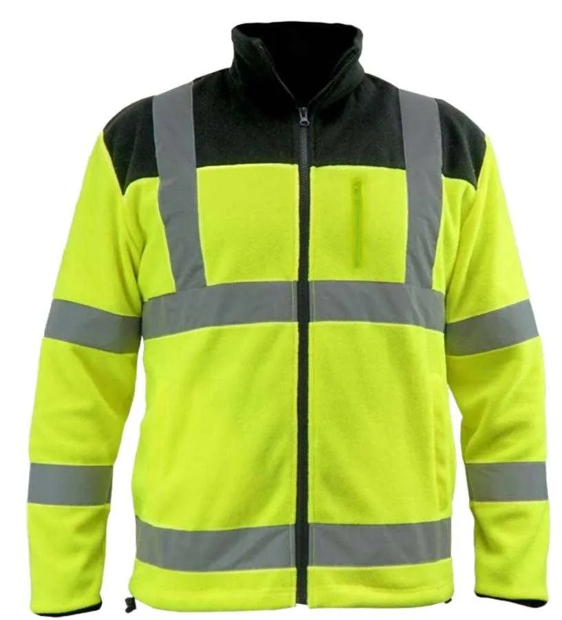 kurtka-softshell-odblaskowy-rozm-s-zolty