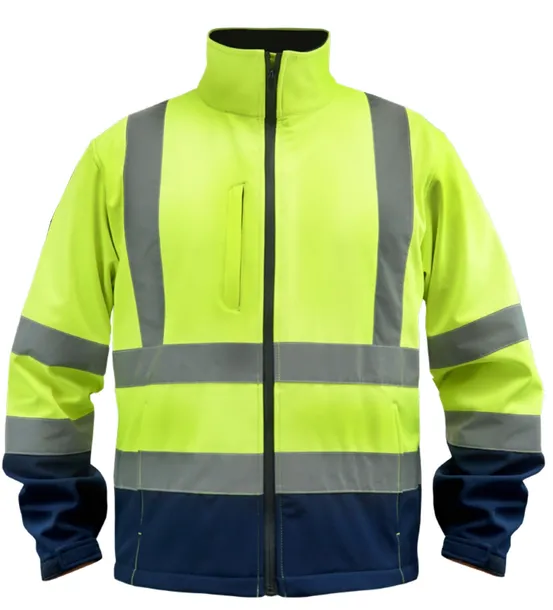 kurtka-softshell-odblaskowy-rozm-s-zolty-przeznaczenie-uniwersalne
