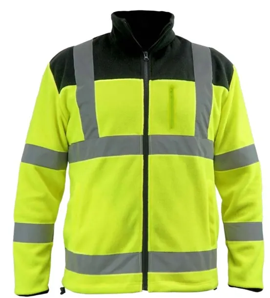 kurtka-softshell-odblaskowy-rozm-s-zolty-rozmiar-s