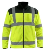kurtka-softshell-odblaskowy-rozm-s-zolty-rozmiar-s