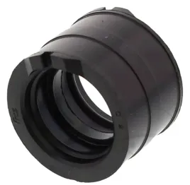 krociec-ssacy-gaznika-tourmax-1-szt-yamaha-sr-125