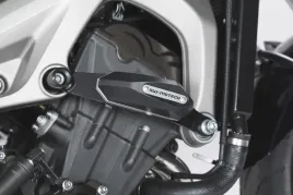 sw-motech-crashpady-yamaha-mt-09-tracer