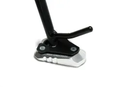 sw-motech-nakladka-poszerzenie-stopki-versys-1000