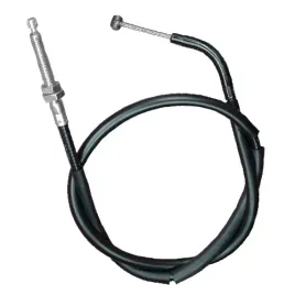 ciegno-sprzegla-honda-cbr-600-1991-1996-r
