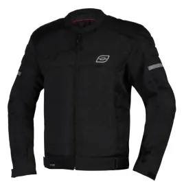 kurtka-motocyklowa-tekstylna-meska-ozone-dart-black-czarna-rozmiar-s