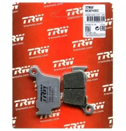 klocki-hamulcowe-trw-lucas-mcb743ec-ktm-exc-125-150-250-exc-f