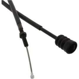 linka-ciegno-sprzegla-bmw-f650-gs-cs