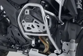 crashbar-gmol-dolne-sw-motech-bmw-r-1300-gs-23-silver