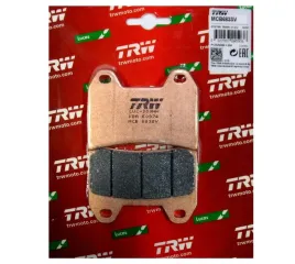 klocki-hamulcowe-trw-lucas-mcb683sv-aprilia-etv