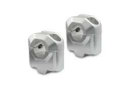 sw-motech-podwyzszenie-kierownicy-22mm-30mm-slvr