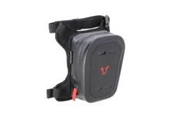 sw-motech-nerka-torba-leg-bag-wp-waterproof-black