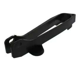 slizg-lancucha-do-bmw-f-650-oem