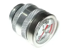 wskaznik-temperatury-oleju-jmp-m27x3mm-yamaha