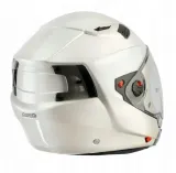 kask-airoh-executive-white-gloss-m-stan-nowy