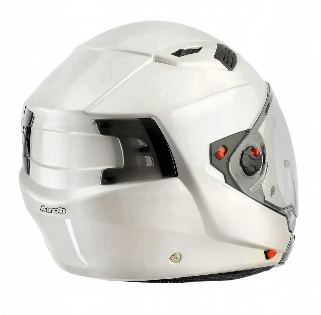 kask-airoh-executive-white-gloss-m