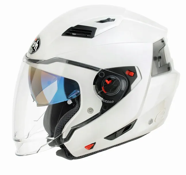 kask-airoh-executive-white-gloss-m-typ-szczekowe-modulowe
