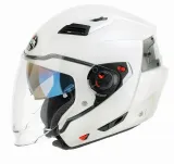 kask-airoh-executive-white-gloss-m-typ-szczekowe-modulowe