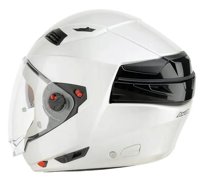 kask-airoh-executive-white-gloss-m-producent-airoh