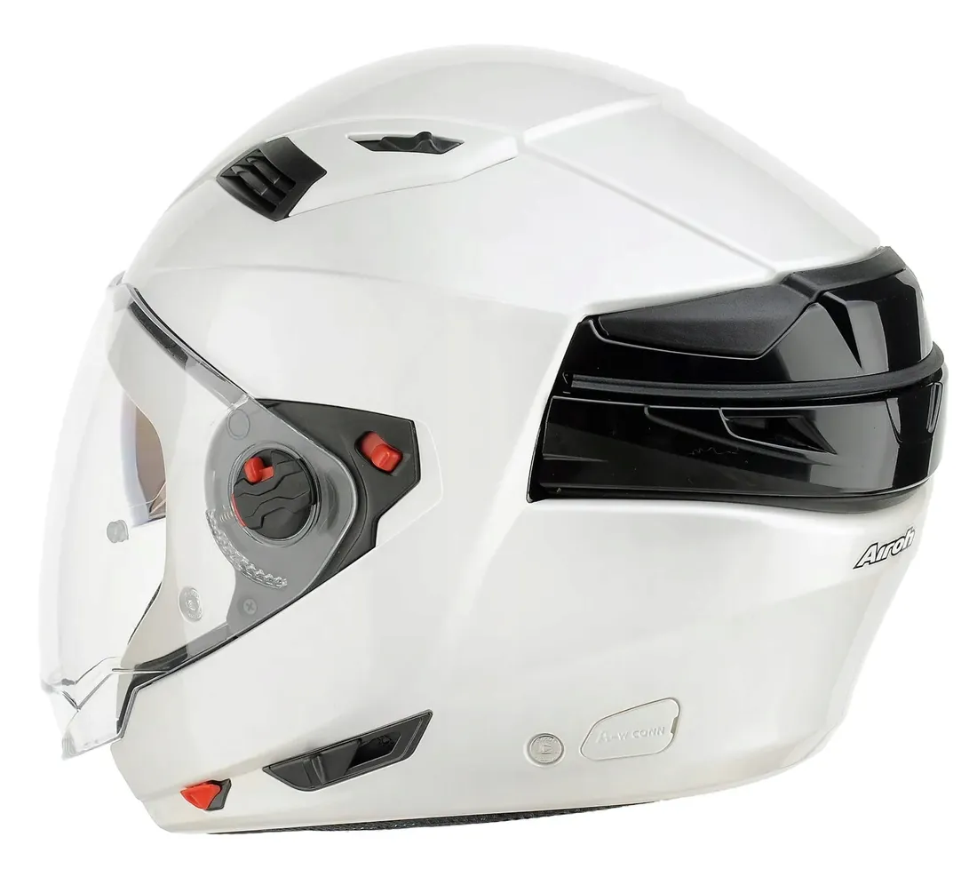 kask-airoh-executive-white-gloss-m-stan-nowy