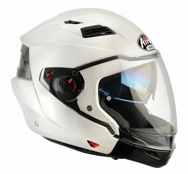 kask-airoh-executive-white-gloss-m-rozmiar-m