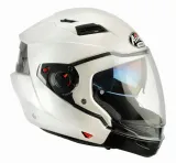 kask-airoh-executive-white-gloss-m-rozmiar-m