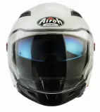 kask-airoh-executive-white-gloss-m-kolor-bialy