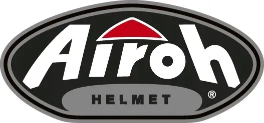 kask-airoh-executive-white-gloss-m-rodzaj-lakieru-blyszczacy
