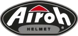 kask-airoh-executive-white-gloss-m-rodzaj-lakieru-blyszczacy