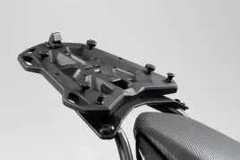 plyta-montazowa-sw-motech-do-street-rack-pod-kufer-centralny-givi-monokey