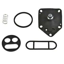 zestaw-naprawczy-kranika-tourmax-yamaha-suzuki-kawasaki