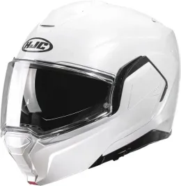 kask-motocyklowy-hjc-i100-r-l-czarny-szczekowy