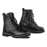 buty-shima-thomson-black-rozm-44