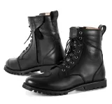 buty-shima-thomson-black-rozm-44-stan-nowy
