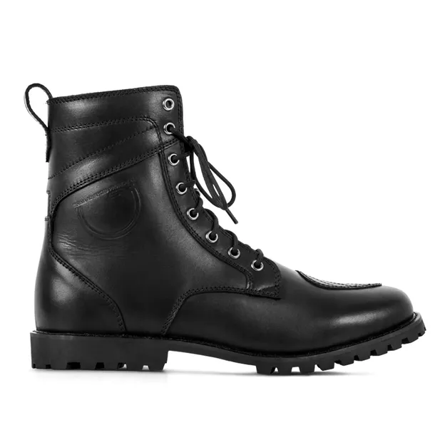 buty-shima-thomson-black-rozm-44-typ-miejskie-krotkie