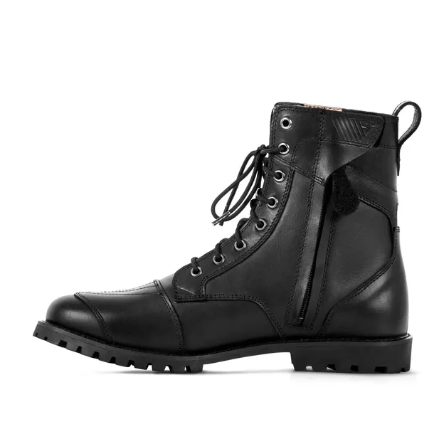 buty-shima-thomson-black-rozm-44-rozmiar-44