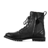 buty-shima-thomson-black-rozm-44-rozmiar-44