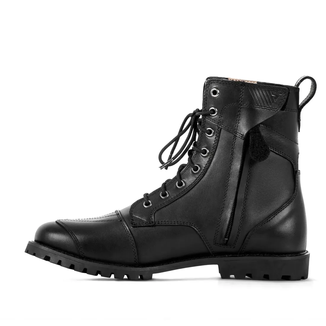 buty-shima-thomson-black-rozm-44-stan-nowy