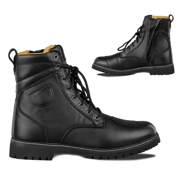 buty-shima-thomson-black-rozm-44-rodzaj-meskie