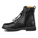 buty-shima-thomson-black-rozm-44-numer-katalogowy-producenta-thomsonblack44