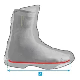 buty-shima-thomson-black-rozm-44-model-thomson