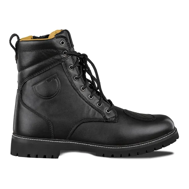 buty-shima-thomson-black-rozm-44-stan-nowy-typ-miejskie-krotkie