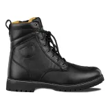 buty-shima-thomson-black-rozm-44-stan-nowy-typ-miejskie-krotkie