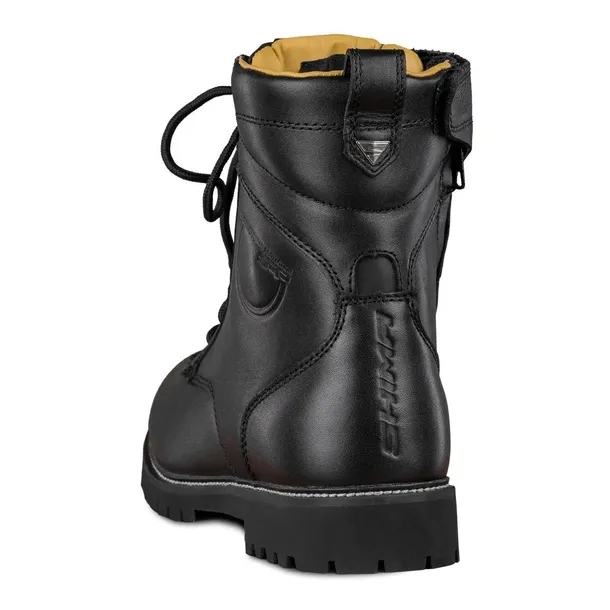 buty-shima-thomson-black-rozm-44-stan-nowy-rozmiar-44