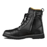 buty-shima-thomson-black-rozm-44-stan-nowy-rodzaj-meskie