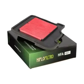 hiflofiltro-hfa4921-filtr-powietrza-yamaha-mt-xsr